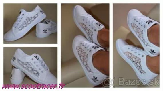 baskets adidas femme dentelle baskets adidas femme dentelle